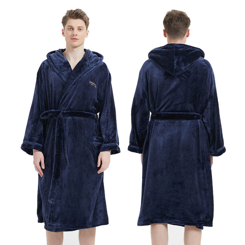 2aeb3c9c55c92d17195b413727863ca8