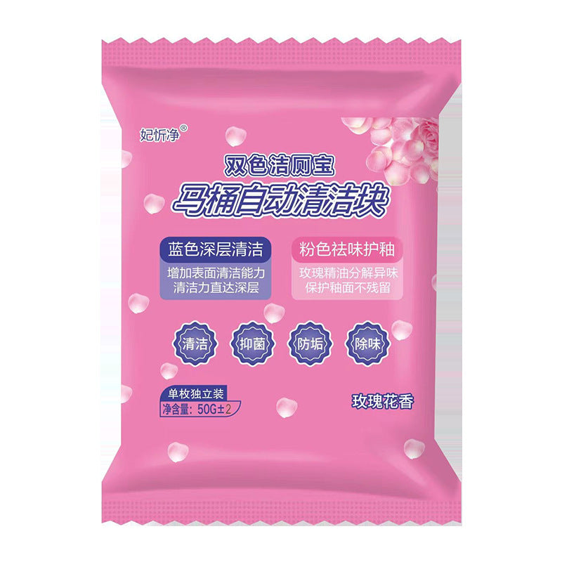 f67efc671c55daff4b2c335d7859e3b1