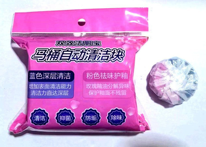 ef906636e2f65c4d30ac5905924a29be