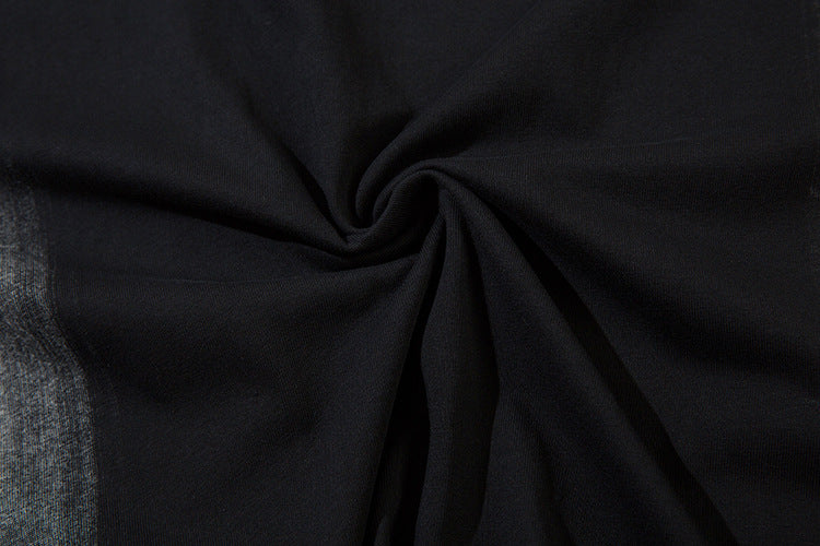 a600747fc576dcf9282d2d21fc40aaf2