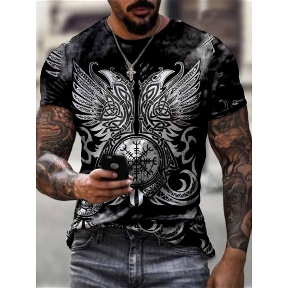 4ab63d31db6096fd57aa000987f4a889